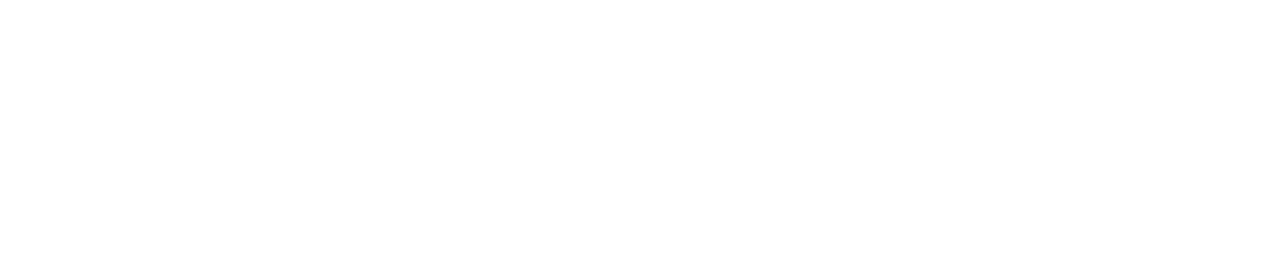 Hadirmu